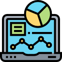 Advanced EXCEL