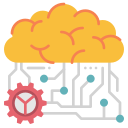 Machine Learning