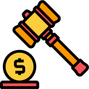 CMA Foundation