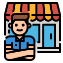 UGC NET COMMERCE